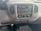 2003 Ford F-150 XLT