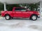 2003 Ford F-150 XLT