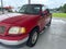 2003 Ford F-150 XLT