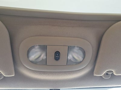 2009 Ford F-250SD Lariat