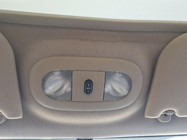 2009 Ford F-250SD Lariat