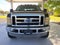 2009 Ford F-250SD Lariat