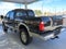 2009 Ford F-250SD Lariat