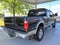 2009 Ford F-250SD Lariat