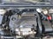 2023 Chevrolet Malibu LT w/1LT