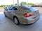 2023 Chevrolet Malibu LT w/1LT