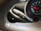 2023 Chevrolet Malibu LT w/1LT