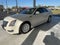 2012 Cadillac CTS Luxury