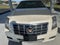 2012 Cadillac CTS Luxury