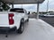2021 Chevrolet Silverado 3500HD WT