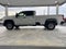 2021 Chevrolet Silverado 3500HD WT