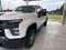 2021 Chevrolet Silverado 3500HD WT