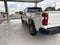 2021 Chevrolet Silverado 3500HD WT