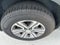 2015 Chevrolet Traverse LT w/1LT