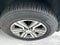 2015 Chevrolet Traverse LT w/1LT
