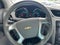 2015 Chevrolet Traverse LT w/1LT