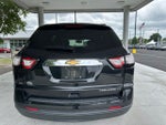 2015 Chevrolet Traverse LT w/1LT