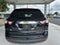 2015 Chevrolet Traverse LT w/1LT