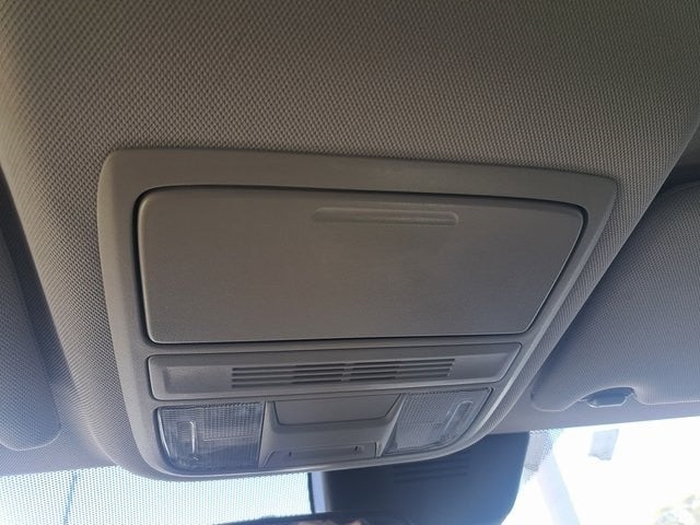 2021 Honda Accord Sport SE