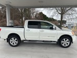 2014 Nissan Titan SL