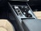 2024 Volkswagen Atlas Cross Sport 2.0T SE w/ Technology