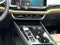 2024 Volkswagen Atlas Cross Sport 2.0T SE w/ Technology