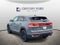 2024 Volkswagen Atlas Cross Sport 2.0T SE w/ Technology