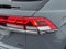 2024 Volkswagen Atlas Cross Sport 2.0T SE w/ Technology