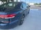 2020 Volkswagen Passat 2.0T SEL