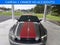 2014 Ford Mustang GT Premium