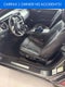 2014 Ford Mustang GT Premium