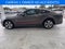 2014 Ford Mustang GT Premium