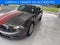 2014 Ford Mustang GT Premium
