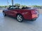 2011 Ford Mustang GT Premium
