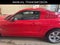 2006 Ford Mustang V6