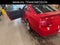 2006 Ford Mustang V6