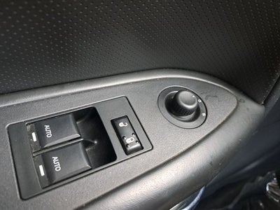 2009 Dodge Challenger R/T