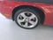 2009 Dodge Challenger R/T