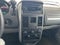 2010 Dodge Grand Caravan SE