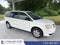 2010 Dodge Grand Caravan SE