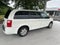 2010 Dodge Grand Caravan SE