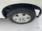 2010 Dodge Grand Caravan SE