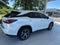 2021 Lexus RX 450h Base