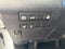 2021 Lexus RX 450h Base