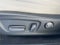 2021 Lexus RX 450h Base
