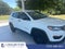 2019 Jeep Compass Sport