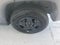 2019 Jeep Compass Sport