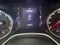 2019 Jeep Compass Sport