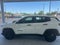 2019 Jeep Compass Sport