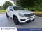 2019 Jeep Compass Sport